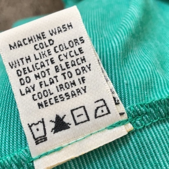 Max Studio A Line Dress - Picture 12 of 13